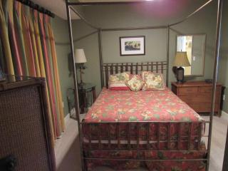 Palm Beach Resort Orange Beach a Ramada by Wyndham - 9