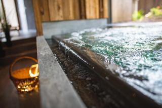 Le Holzberg et ses Suites - 7