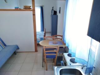 Apartment More OTOK Žirje - Isla Žirje - 1