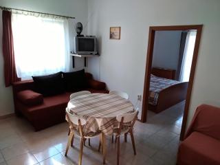 Apartment More OTOK Žirje - Isla Žirje - 3