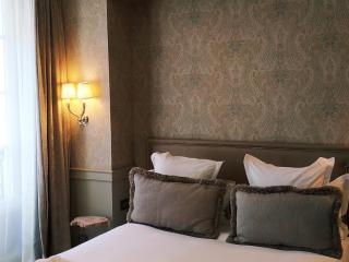 Hôtel George Washington - Parijs - 4