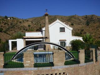 Villa Mi Sueño Nature Pool & Open Skies 3B - 5