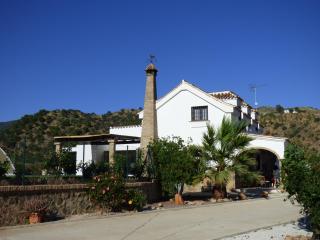 Villa Mi Sueño Nature Pool & Open Skies 3B - 7