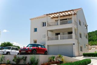 Apartments Veramenta - Cavtat - 4