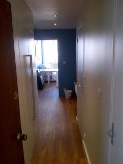 Appartement 250 mètres des pistes gourette - Gourette - 4