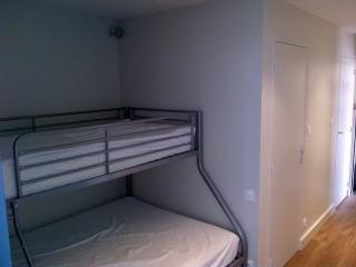 Appartement 250 mètres des pistes gourette - Gourette - 1