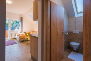 Apartments Dominika - Bohinjska Bela - 2
