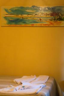 Hotel Tortuguero Beachfront - 9