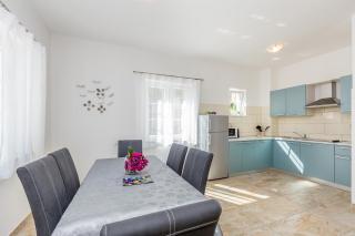 Villa Zic - Vrh - 2