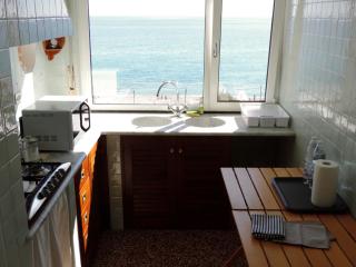 Le Casasse "Paradiso" - Varigotti - 2