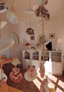 Le Casasse "Paradiso" - Varigotti - 3