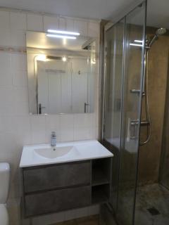 Appartement Bardéron - Arcizans-Avant - 5