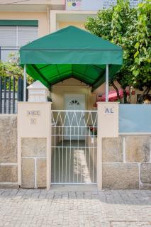 Maiahouse - Maia - 6