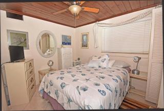 Audreys Paradise 8434 - Manasota Beach - 7