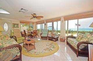 Audreys Paradise 8434 - Manasota Beach - 6