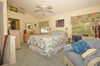 Audreys Paradise 8434 - Manasota Beach - 5
