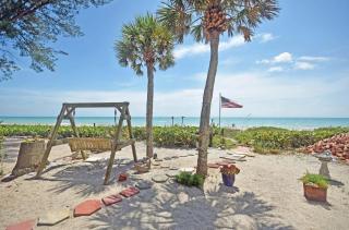 Audreys Paradise 8434 - Manasota Beach - 4