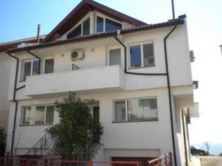Vila Lucian - Eforie Nord - 8