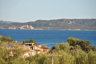 Sardegna Pittulongu - Olbia - 0