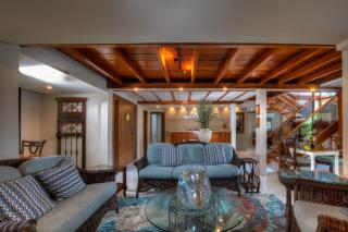 Casa Verano Beach Hotel - Adults Only - Santa Marta - 1