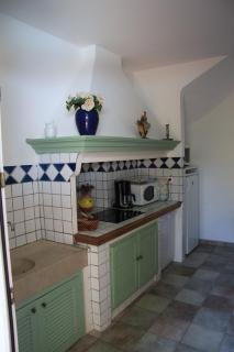 Appartement Avec Patio Et Garage Centre Ville Et Plage - Sanary-sur-Mer - 8