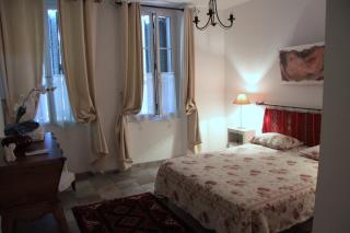 Appartement Avec Patio Et Garage Centre Ville Et Plage - Sanary-sur-Mer - 1