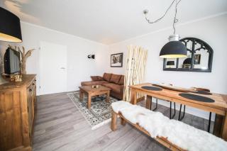 Ferienwohnung Seeblick - Scharbeutz - 0