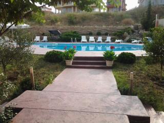 Villa Rouge - Sosopol - 3