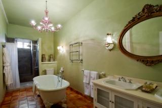 Hotel Hacienda de Abajo-Adults Only-Lujo - Tazacorte - 3