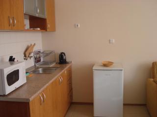 Villa Rouge - Sosopol - 6