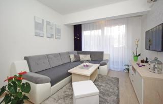 Apartman Jurilj - 6
