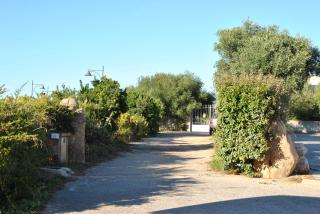 Sardegna Pittulongu - Olbia - 6