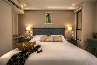 Casa Verano Beach Hotel - Adults Only - 1