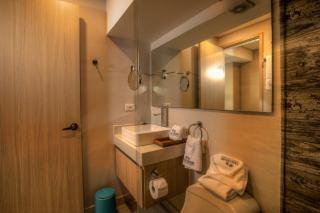Casa Verano Beach Hotel - Adults Only - Santa Marta - 1