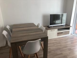 Apartamento Asuncion - Benidorm - 0