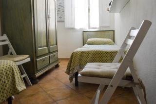 Casa Maria - Carloforte - 2