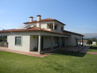 Casa Estrada da Guia - Viana do Castelo - 8