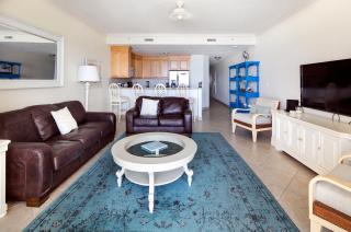 South Bay Beach Club #5- 2 Bedroom 2 Bathroom Unit - 8