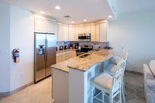 South Bay Beach Club #6 - 2 Bedroom 2 Bathroom Unit - George Town - 8