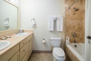 South Bay Beach Club #6 - 2 Bedroom 2 Bathroom Unit - George Town - 4