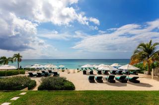 South Bay Beach Club #5- 2 Bedroom 2 Bathroom Unit - 3