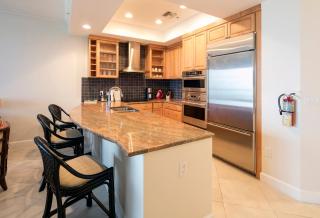 South Bay Beach Club #3 - 2 Bedroom 2 Bathroom Unit - 3