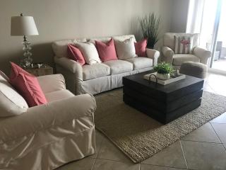 South Bay Beach Club #28 - 3Bedroom 2 Bathroom Unit - George Town - 9