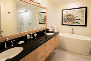 South Bay Beach Club #33 - 3 Bedroom 2 Bathroom Unit - George Town - 7
