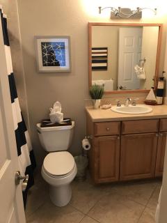 South Bay Beach Club #28 - 3Bedroom 2 Bathroom Unit - George Town - 8