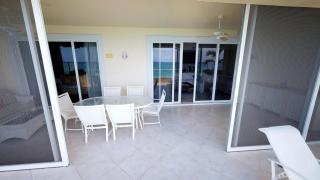 South Bay Beach Club #33 - 3 Bedroom 2 Bathroom Unit - George Town - 6