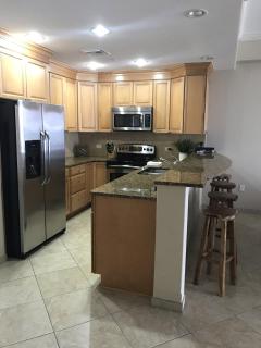 South Bay Beach Club #28 - 3Bedroom 2 Bathroom Unit - George Town - 7