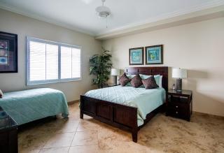 South Bay Beach Club #20 - 4 Bedroom 4 Bathroom Unit - 2
