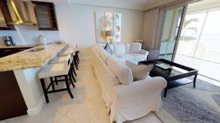 South Bay Beach Club #33 - 3 Bedroom 2 Bathroom Unit - George Town - 1