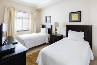 South Bay Beach Club #30 - 3 Bedroom 2 Bathroom Unit - 3
